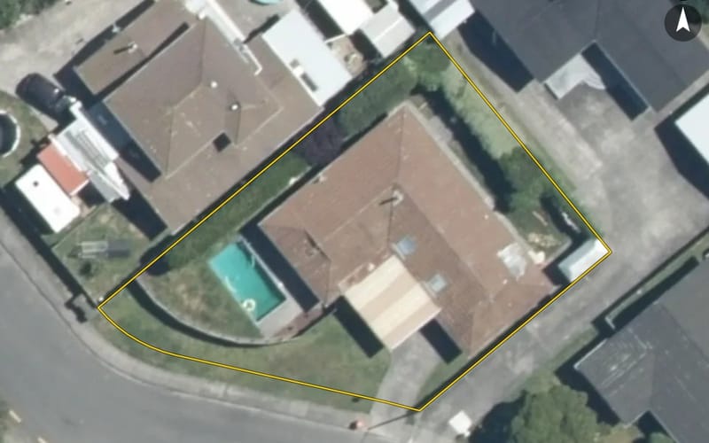 512 Poplar Place