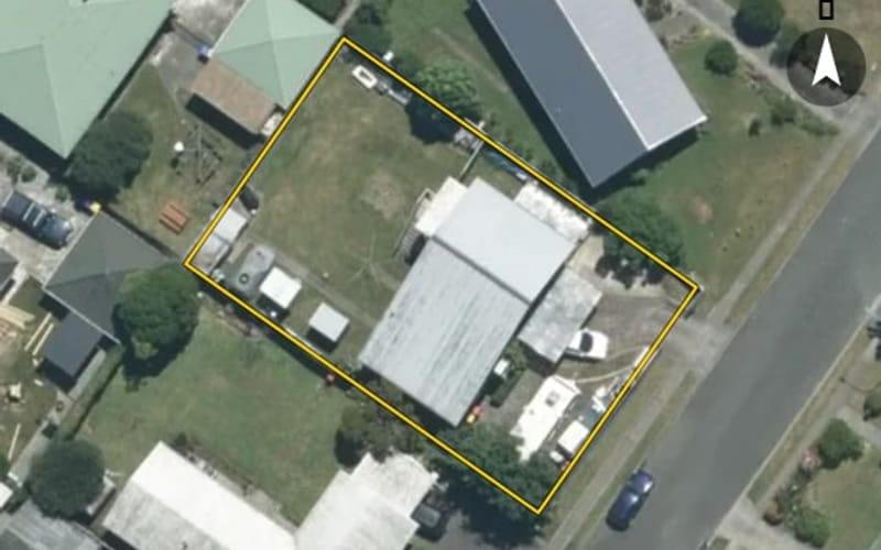 12 Kipling Crescent