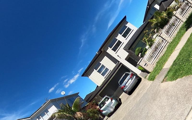 73 Skelligs Drive