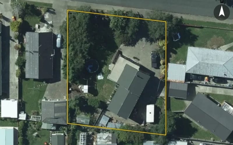 102 Cunningham Crescent