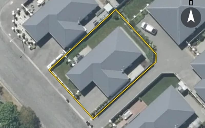 68 Kelvin Crescent
