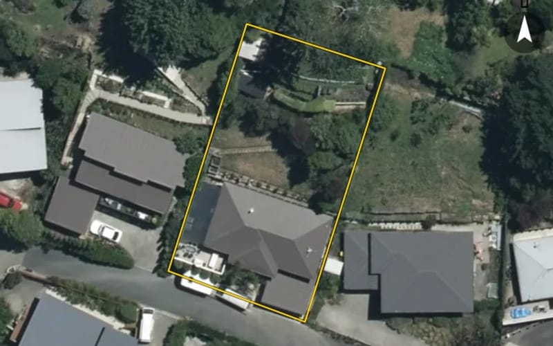 14 Valerie Place