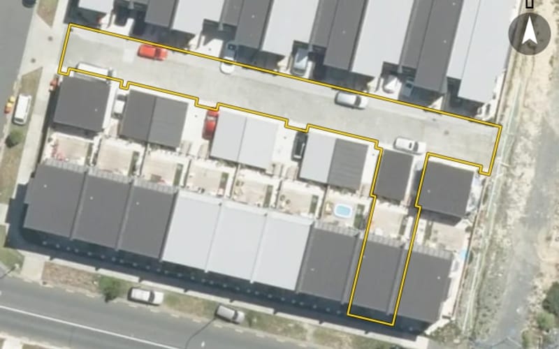 15 Solidus Lane