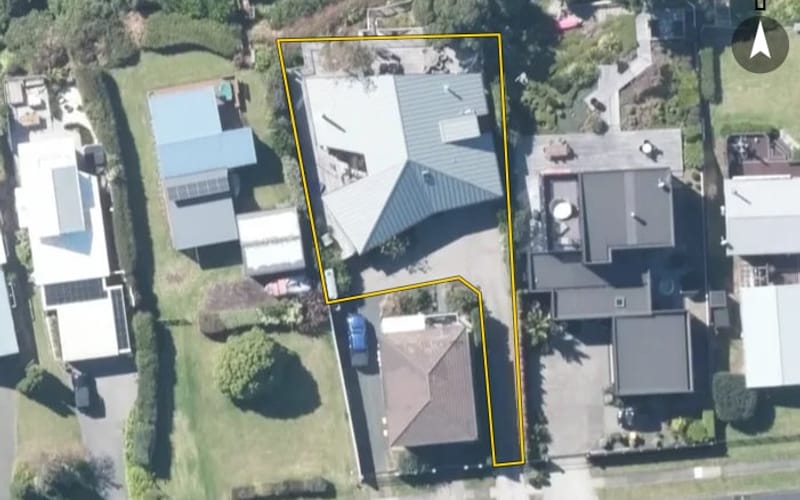 31 Torkar Road