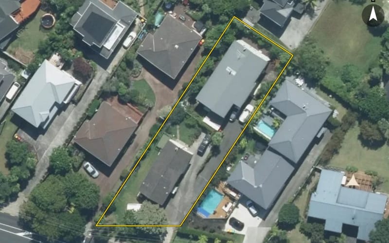 2/457 Beach Road