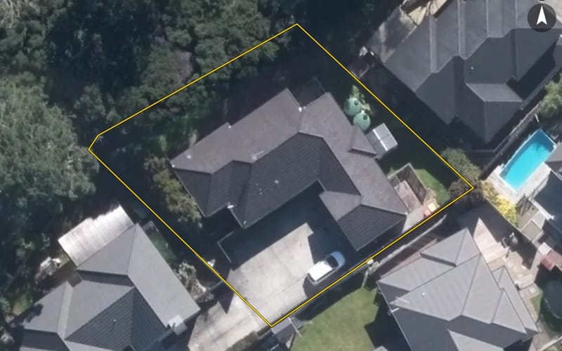 78 Kyle Road