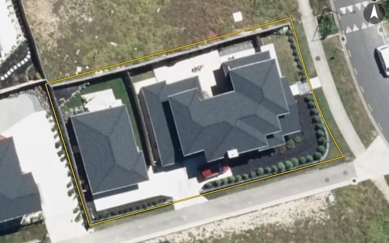 30 Kate Duncan Drive