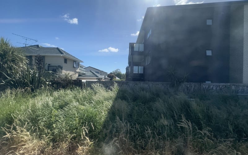 G08/52 Swaffield Road