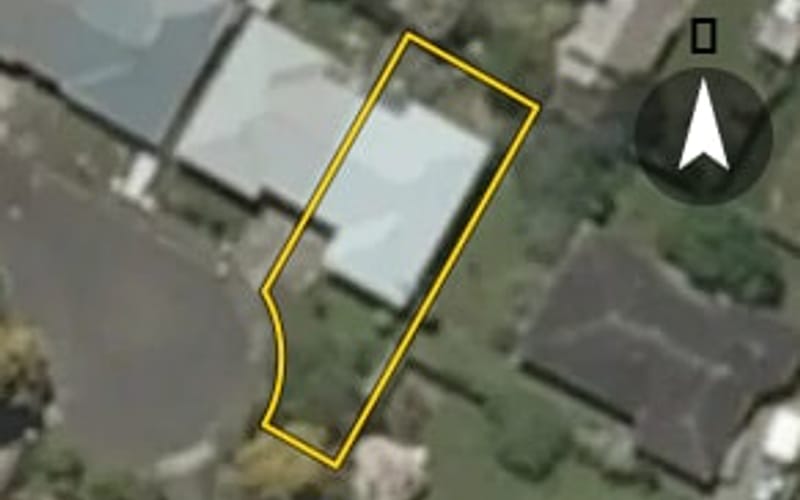 7 Kowhai Street