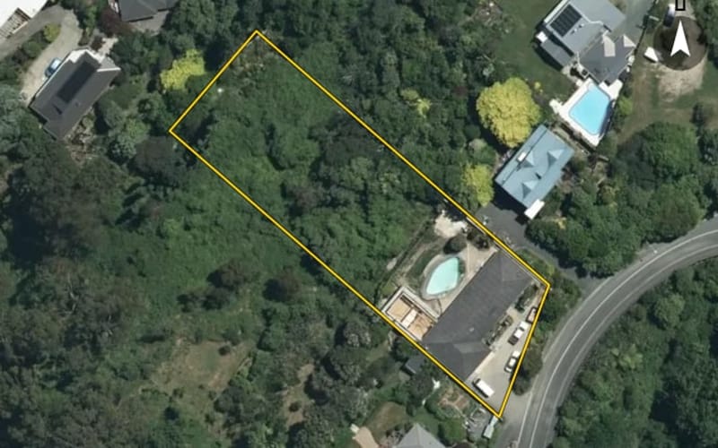 262 Princes Drive