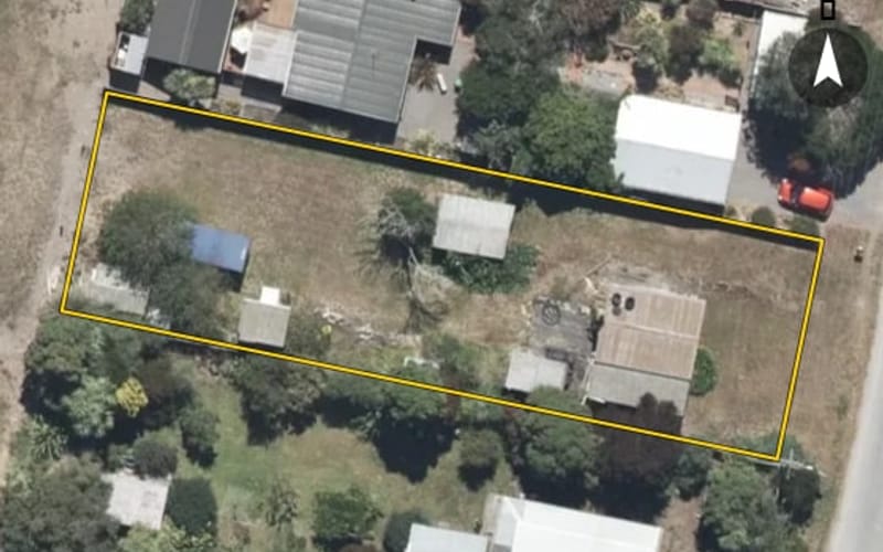 72 Ferry Road