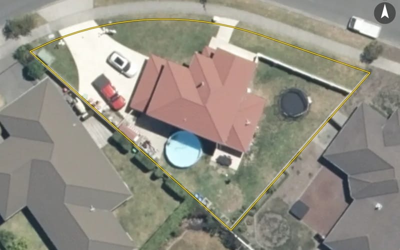 10 Northwood Avenue