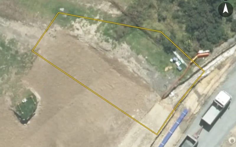 10 Streamview Way