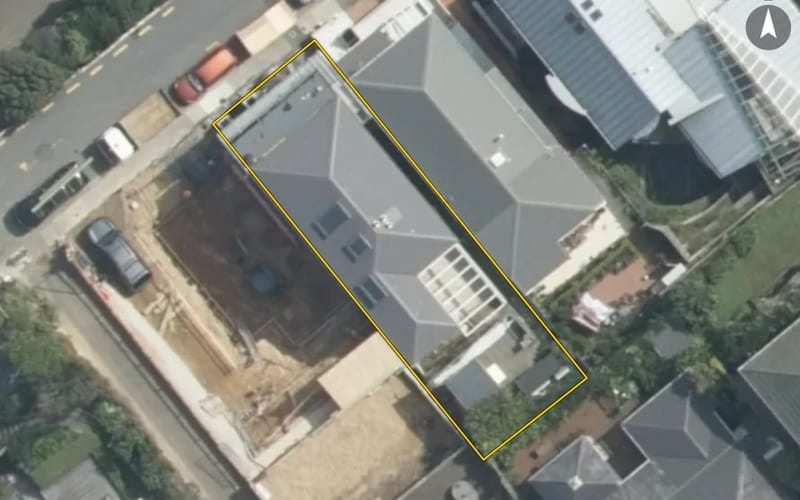 20 McFarlane Street