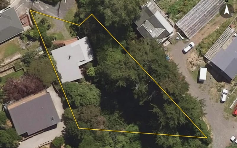 10 Echovale Avenue
