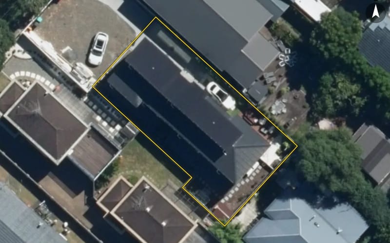 14B Atarangi Road