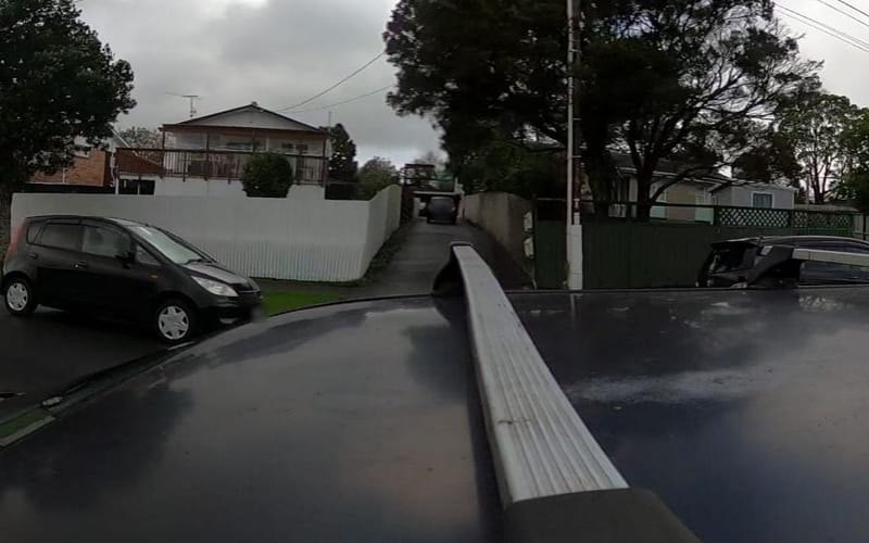 120 Sturges Road