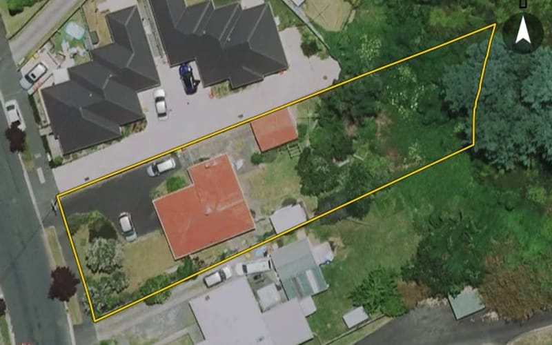 58 Urlich Avenue