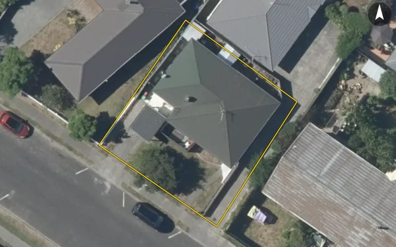 5 Otatara Road