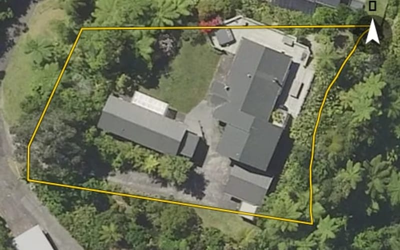 27 Goulding Road