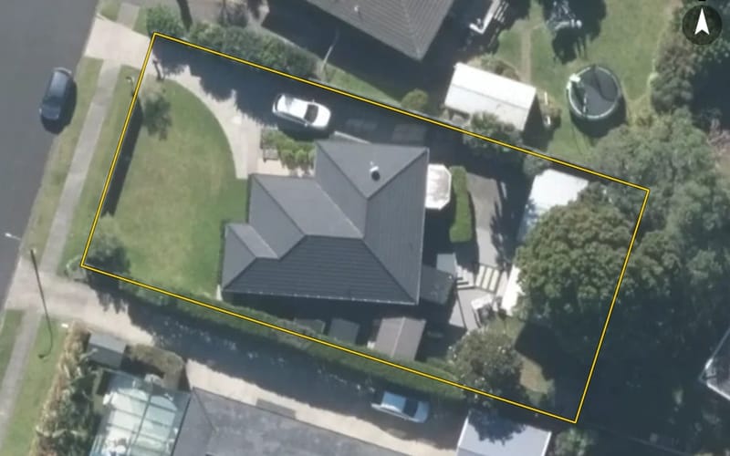 12 Booralee Avenue