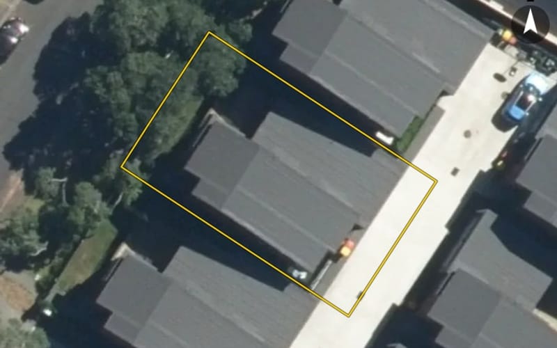 2/24 Garland Road