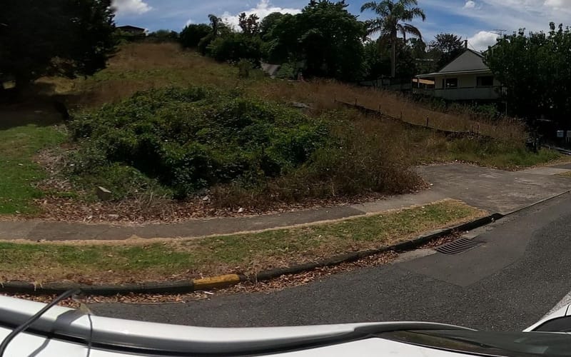 16 Reynolds Road