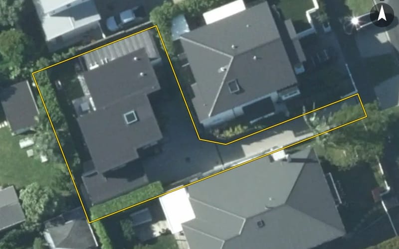 29A Merani Street