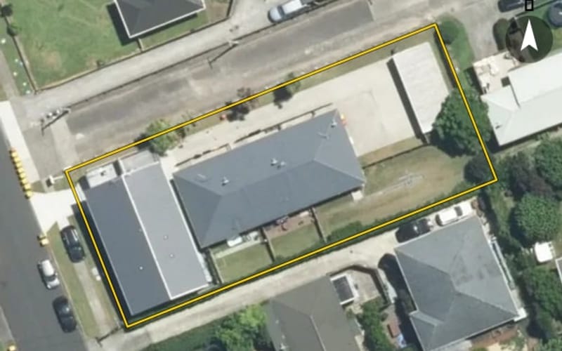 9 View Road
