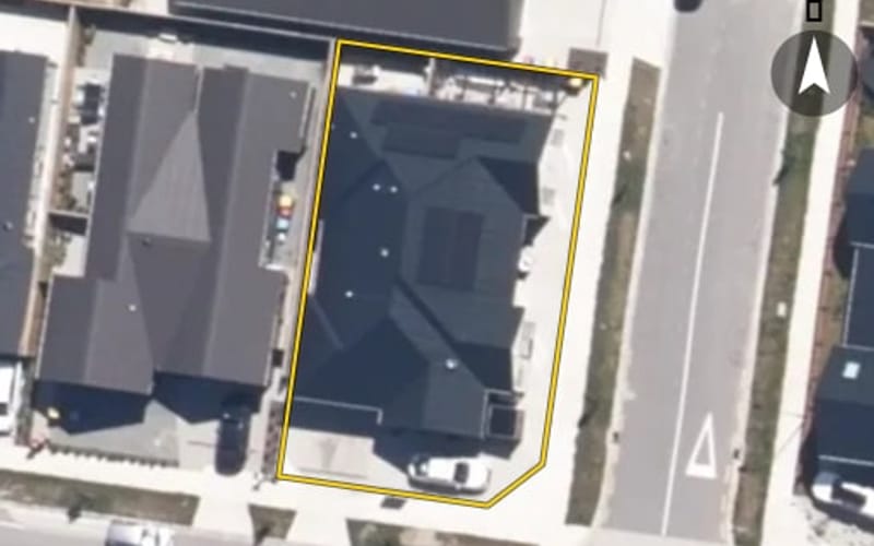 14 Shelduck Road