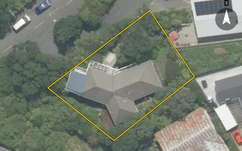29 Collier Avenue