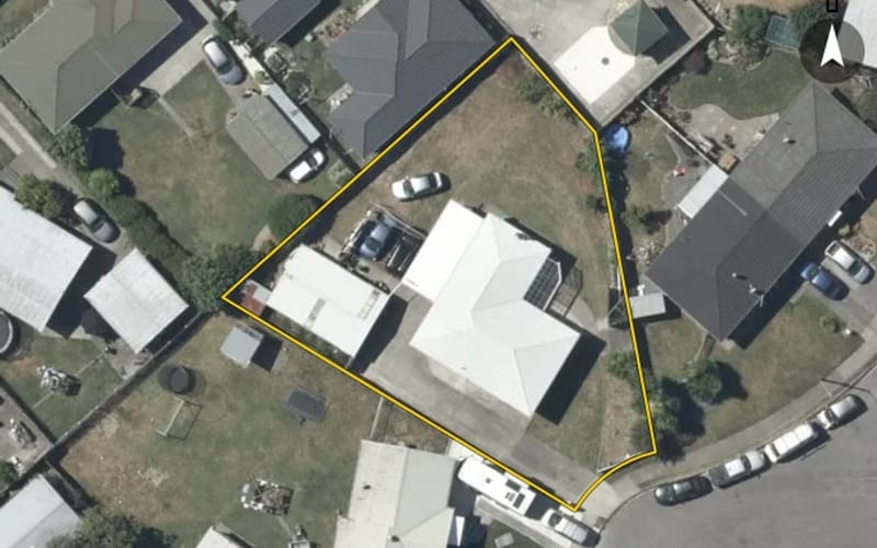 17 Shearer Place