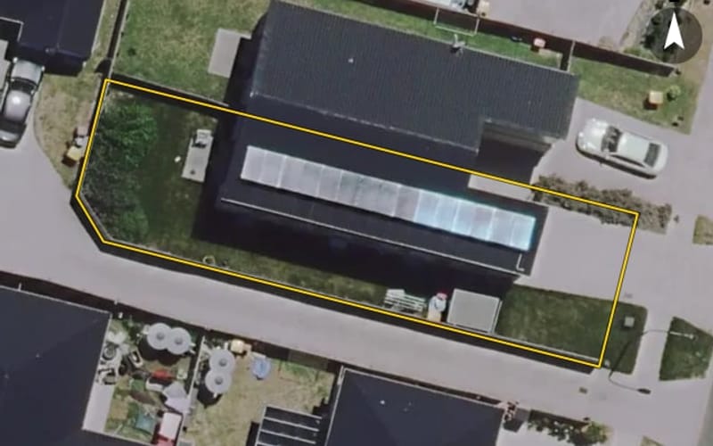 1/55 Cabourne Drive