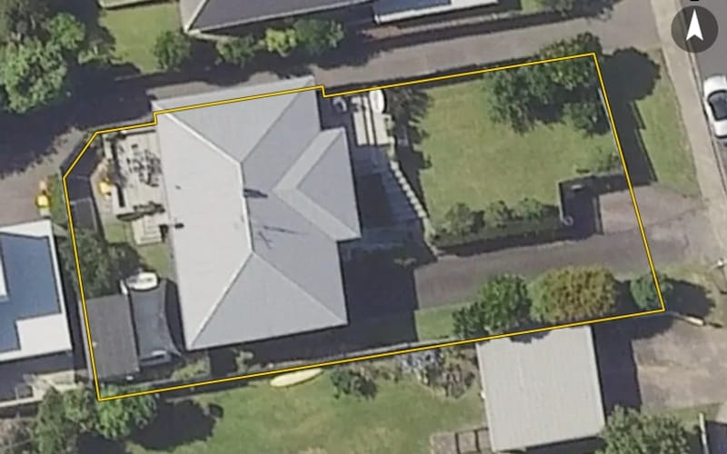 9A Wiremu Street