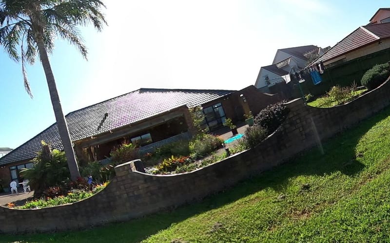 78 Glenross Drive