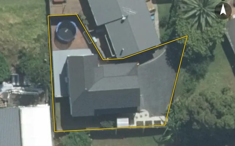 6D Lambrown Drive