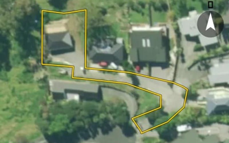 106 Ngahere Drive