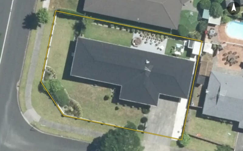 2 Carlinka Place