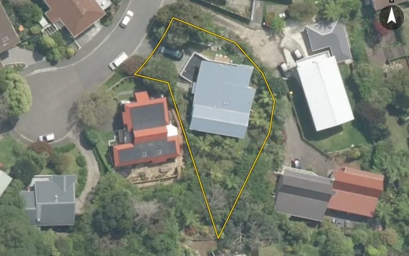11 Ridd Crescent