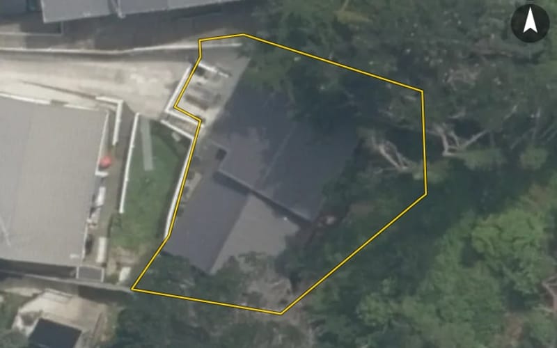 6B Otaki Street