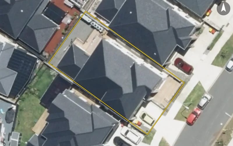 7 Tiro Street