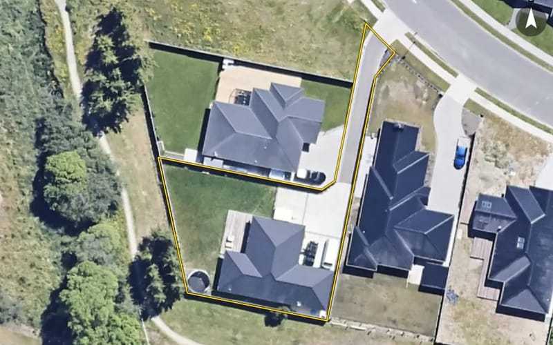 122 Turnbull Drive