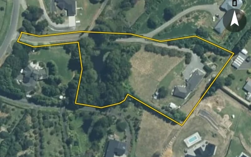 26C Jon Roe Drive