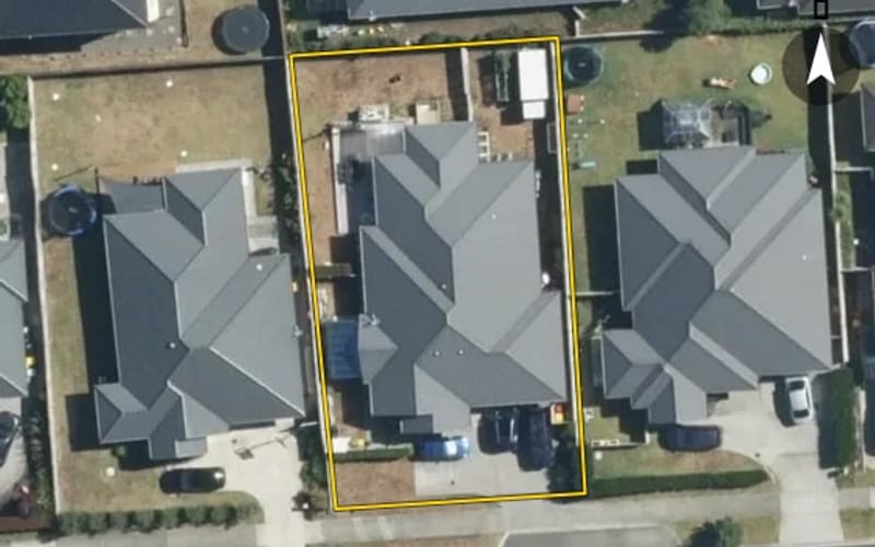 7 Raymond Grace Avenue