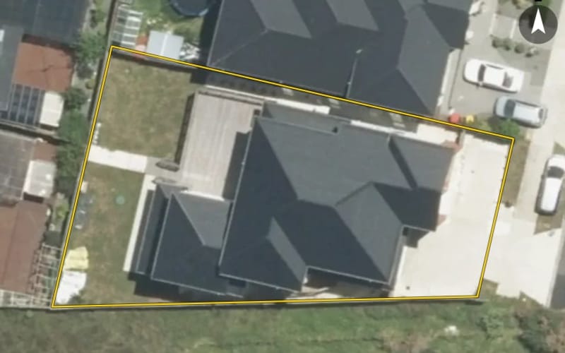 33 Carrygawley Road