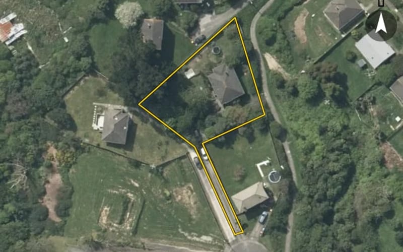 35 Maher Place