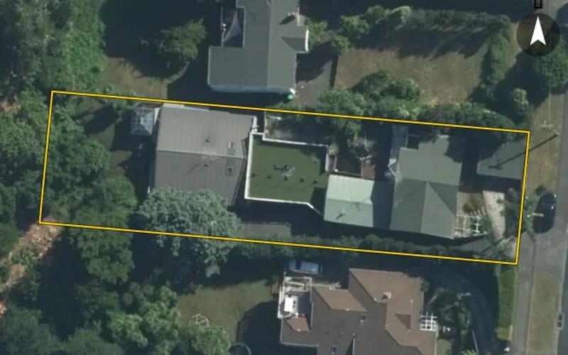 36 Comins Crescent