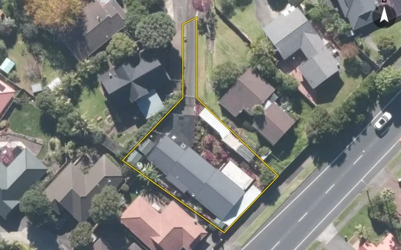 9 Photinia Place