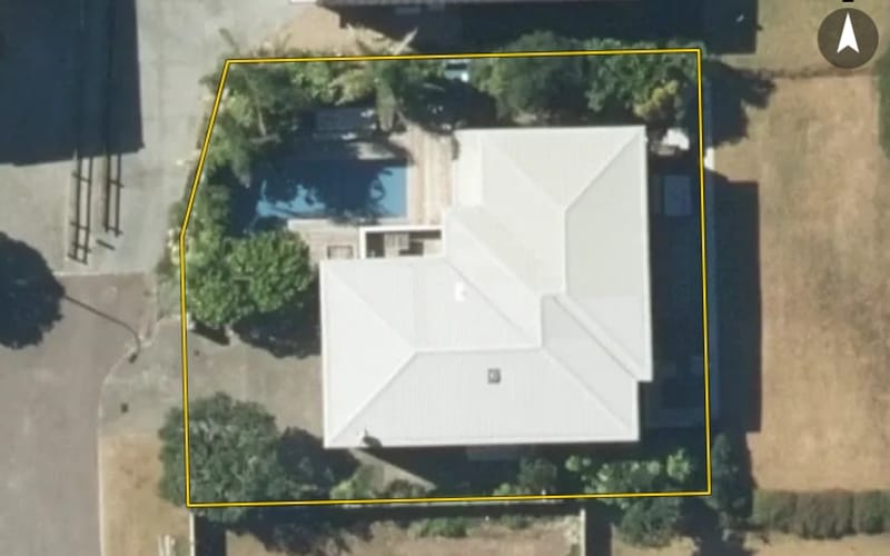 36 Rita Way