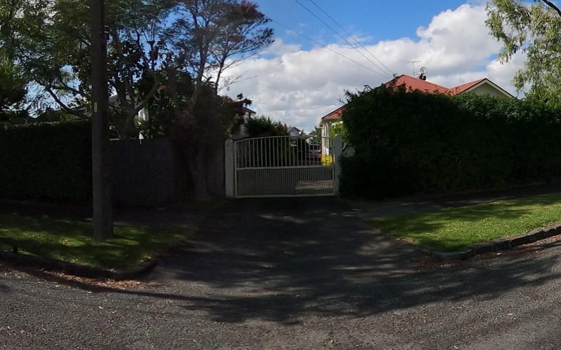 40 Armadale Road